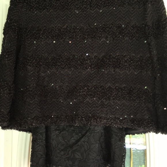 R&M Richards - Picture 2 of 3